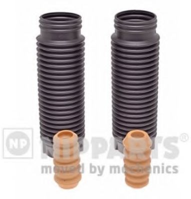 NIPPARTS N5827001 Пылезащитный комплект, амортизатор 