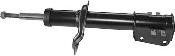 MGA AM5034 Амортизатор для PEUGEOT EXPERT (Пежо Эxпэрт) MGA AM5034 Амортизатор для PEUGEOT EXPERT (Пежо Эxпэрт)