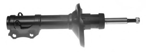 MGA AM5137 Амортизатор для VOLKSWAGEN CADDY II (Фольксваген Кадди 2) MGA AM5137 Амортизатор для VOLKSWAGEN CADDY II (Фольксваген Кадди 2)