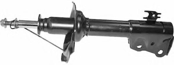 MGA AM5202 Амортизатор для KIA (Киа) MGA AM5202 Амортизатор для KIA (Киа)