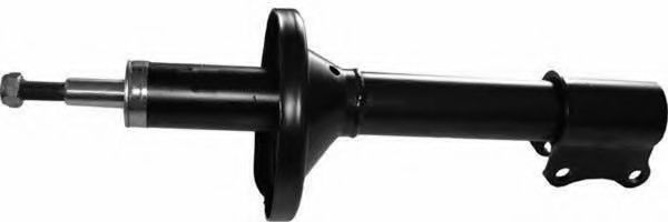 MGA AM5220H Амортизатор для ROVER (Ровер) MGA AM5220H Амортизатор для ROVER (Ровер)