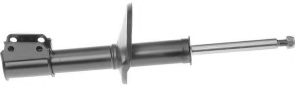 MGA AM5286H Амортизатор для RENAULT (Рено) MGA AM5286H Амортизатор для RENAULT (Рено)