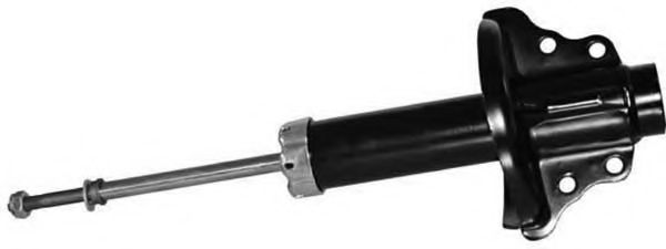 MGA AM5369 Амортизатор для KIA (Киа) MGA AM5369 Амортизатор для KIA (Киа)