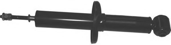 MGA AM5414H Амортизатор для ROVER (Ровер) MGA AM5414H Амортизатор для ROVER (Ровер)