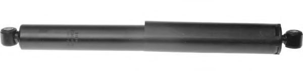 MGA AM5476 Амортизатор для NISSAN (Ниссан) MGA AM5476 Амортизатор для NISSAN (Ниссан)