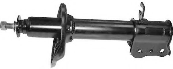 MGA AM5569H Амортизатор для MAZDA CAPELLA IV (Мазда Cапэлла иv) MGA AM5569H Амортизатор для MAZDA CAPELLA IV (Мазда Cапэлла иv)