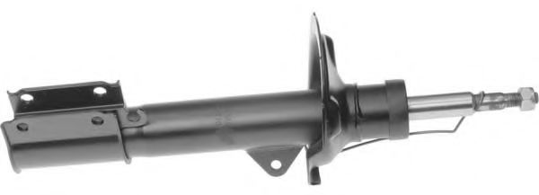 MGA AM5578 Амортизатор для VOLVO 960 (Вольво 960) MGA AM5578 Амортизатор для VOLVO 960 (Вольво 960)