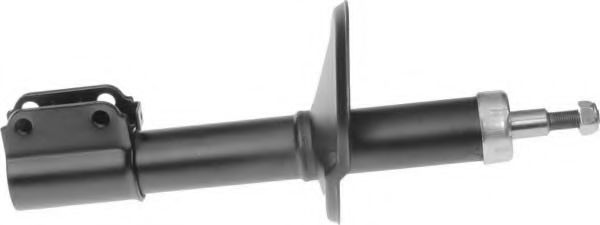 MGA AM5622H Амортизатор для RENAULT (Рено) MGA AM5622H Амортизатор для RENAULT (Рено)