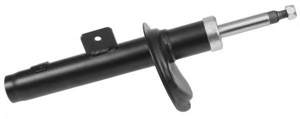 MGA AM7002 Амортизатор для PEUGEOT 206 (Пежо 206) MGA AM7002 Амортизатор для PEUGEOT 206 (Пежо 206)