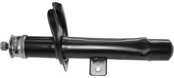 MGA AM7002H Амортизатор для PEUGEOT (Пежо) MGA AM7002H Амортизатор для PEUGEOT (Пежо)