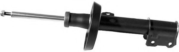 MGA AM7010 Амортизатор для OPEL (Опель) MGA AM7010 Амортизатор для OPEL (Опель)