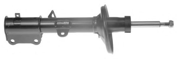 MGA AM7028 Амортизатор для TOYOTA (Тойота/тоета) MGA AM7028 Амортизатор для TOYOTA (Тойота/тоета)