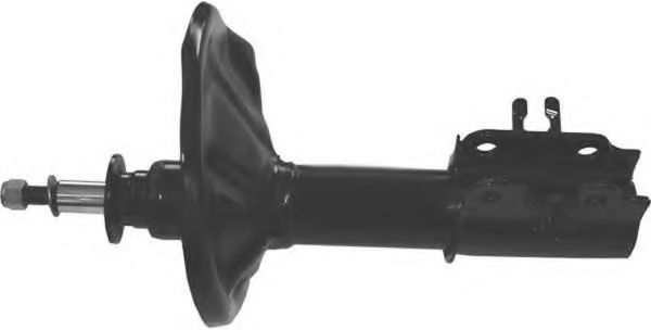 MGA AM7038H Амортизатор для MAZDA FAMILIA IV (Мазда Фамилиа иv) MGA AM7038H Амортизатор для MAZDA FAMILIA IV (Мазда Фамилиа иv)