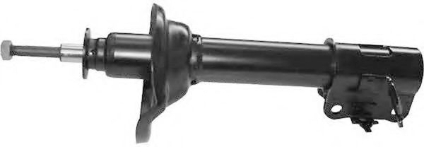 MGA AM7039H Амортизатор для MAZDA FAMILIA IV (Мазда Фамилиа иv) MGA AM7039H Амортизатор для MAZDA FAMILIA IV (Мазда Фамилиа иv)