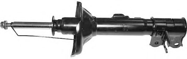 MGA AM7058 Амортизатор для HYUNDAI TIBURON (Хендай Тибурон) MGA AM7058 Амортизатор для HYUNDAI TIBURON (Хендай Тибурон)