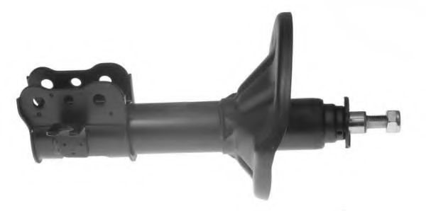 MGA AM7063H Амортизатор для MAZDA CAPELLA IV (Мазда Cапэлла иv) MGA AM7063H Амортизатор для MAZDA CAPELLA IV (Мазда Cапэлла иv)