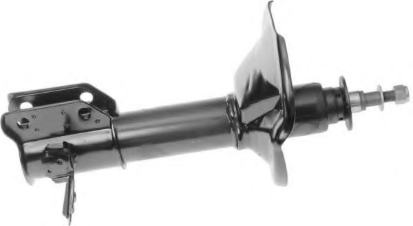 MGA AM7064H Амортизатор для NISSAN (Ниссан) MGA AM7064H Амортизатор для NISSAN (Ниссан)