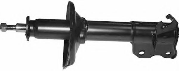 MGA AM7066H Амортизатор для NISSAN (Ниссан) MGA AM7066H Амортизатор для NISSAN (Ниссан)