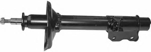 MGA AM7067H Амортизатор для NISSAN (Ниссан) MGA AM7067H Амортизатор для NISSAN (Ниссан)