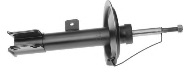 MGA AM7136 Амортизатор для CITROëN (Cитроëн) MGA AM7136 Амортизатор для CITROëN (Cитроëн)