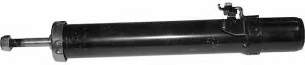 MGA AM7154H Амортизатор для HONDA LEGEND I (Хонда Лэгэнд и) MGA AM7154H Амортизатор для HONDA LEGEND I (Хонда Лэгэнд и)