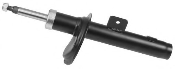 MGA AM8002 Амортизатор для PEUGEOT 206 (Пежо 206) MGA AM8002 Амортизатор для PEUGEOT 206 (Пежо 206)