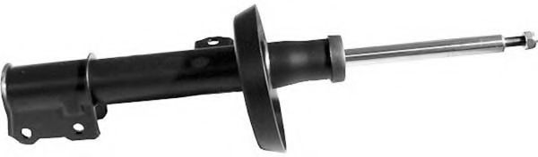 MGA AM8010 Амортизатор для OPEL (Опель) MGA AM8010 Амортизатор для OPEL (Опель)