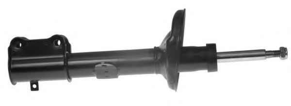 MGA AM8028 Амортизатор для TOYOTA (Тойота/тоета) MGA AM8028 Амортизатор для TOYOTA (Тойота/тоета)