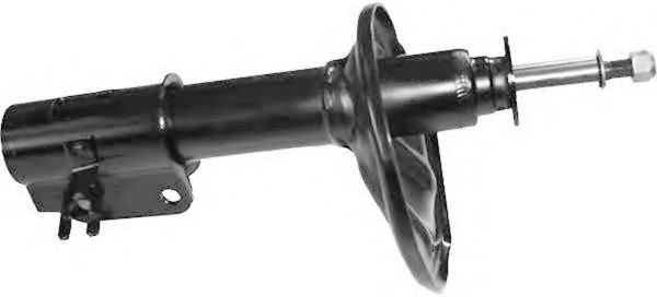 MGA AM8038H Амортизатор для MAZDA FAMILIA IV (Мазда Фамилиа иv) MGA AM8038H Амортизатор для MAZDA FAMILIA IV (Мазда Фамилиа иv)