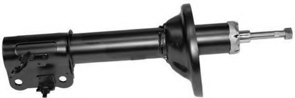 MGA AM8039H Амортизатор для MAZDA FAMILIA IV (Мазда Фамилиа иv) MGA AM8039H Амортизатор для MAZDA FAMILIA IV (Мазда Фамилиа иv)