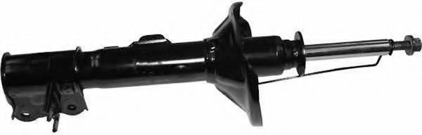 MGA AM8058 Амортизатор для HYUNDAI TIBURON (Хендай Тибурон) MGA AM8058 Амортизатор для HYUNDAI TIBURON (Хендай Тибурон)