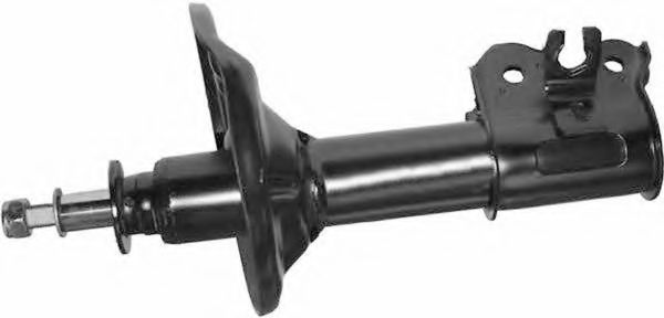 MGA AM8063H Амортизатор для MAZDA CAPELLA IV (Мазда Cапэлла иv) MGA AM8063H Амортизатор для MAZDA CAPELLA IV (Мазда Cапэлла иv)