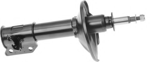 MGA AM8064H Амортизатор для NISSAN (Ниссан) MGA AM8064H Амортизатор для NISSAN (Ниссан)