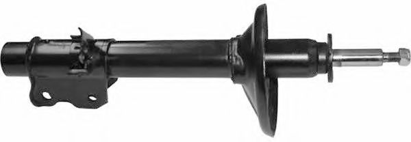 MGA AM8067H Амортизатор для NISSAN (Ниссан) MGA AM8067H Амортизатор для NISSAN (Ниссан)