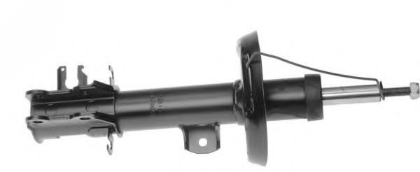 MGA AM8099 Амортизатор для FIAT PUNTO EVO (Фиат Пунто эво) MGA AM8099 Амортизатор для FIAT PUNTO EVO (Фиат Пунто эво)