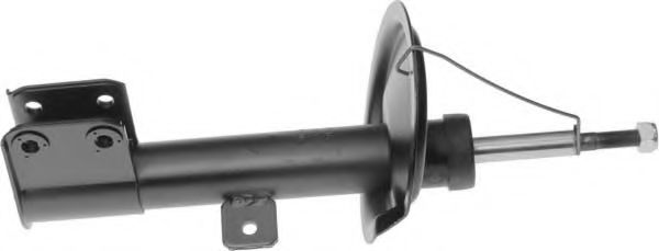 MGA AM8136 Амортизатор для CITROëN (Cитроëн) MGA AM8136 Амортизатор для CITROëN (Cитроëн)