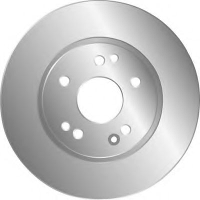 MGA D924 Тормозной диск для MERCEDES-BENZ E-CLASS (Мэрcэдэс-бэнз Е класс) MGA D924 Тормозной диск для MERCEDES-BENZ E-CLASS (Мэрcэдэс-бэнз Е класс)