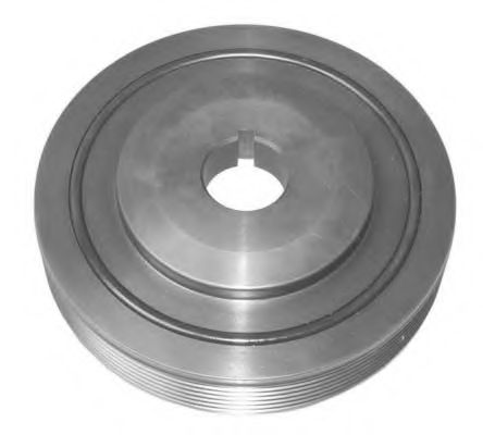 MGA DP122 Ременный шкив, коленчатый вал для CITROËN SYNERGIE (CитроËн Сънэргиэ) MGA DP122 Ременный шкив, коленчатый вал для CITROËN SYNERGIE (CитроËн Сънэргиэ)