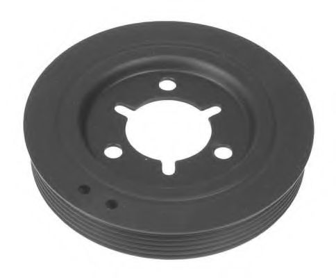 MGA DP155 Ременный шкив, коленчатый вал для PEUGEOT PARTNER PATAGONICA / URBANA (Пежо Партнер патагоника / урбана) MGA DP155 Ременный шкив, коленчатый вал для PEUGEOT PARTNER PATAGONICA / URBANA (Пежо Партнер патагоника / урбана)