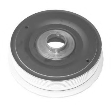 MGA DP156 Ременный шкив, коленчатый вал для RENAULT AVANTIME (Рено Аvантимэ) MGA DP156 Ременный шкив, коленчатый вал для RENAULT AVANTIME (Рено Аvантимэ)