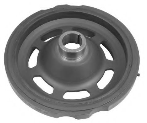 MGA DP178 Ременный шкив, коленчатый вал для MERCEDES-BENZ G-CLASS (Мэрcэдэс-бэнз Ж класс) MGA DP178 Ременный шкив, коленчатый вал для MERCEDES-BENZ G-CLASS (Мэрcэдэс-бэнз Ж класс)