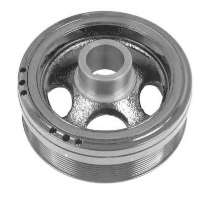 MGA DP182 Ременный шкив, коленчатый вал для MERCEDES-BENZ GL-CLASS (Мэрcэдэс-бэнз Жл класс) MGA DP182 Ременный шкив, коленчатый вал для MERCEDES-BENZ GL-CLASS (Мэрcэдэс-бэнз Жл класс)