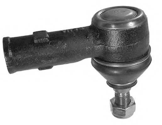 MGA DR5026 Наконечник поперечной рулевой тяги 