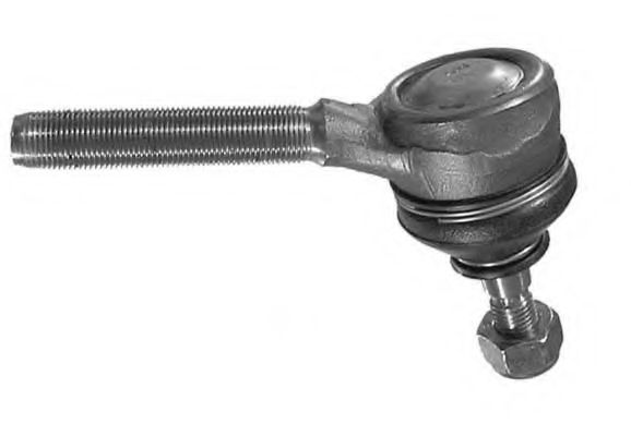 MGA DR5034 Наконечник поперечной рулевой тяги 