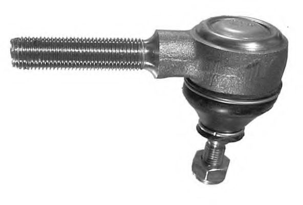 MGA DR5037 Наконечник поперечной рулевой тяги 