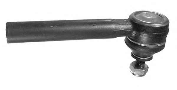 MGA DR5039 Наконечник поперечной рулевой тяги 