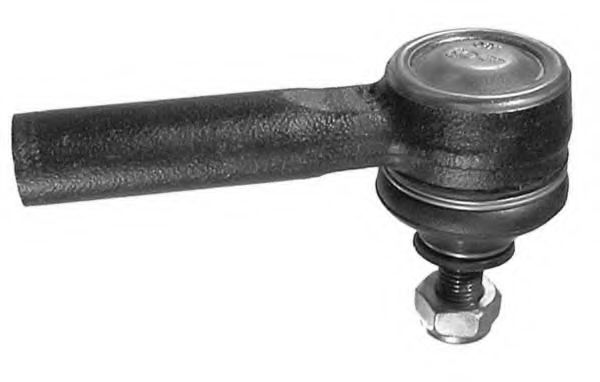 MGA DB7068 Поперечная рулевая тяга для FIAT PANDA (Фиат Панда) MGA DB7068 Поперечная рулевая тяга для FIAT PANDA (Фиат Панда)