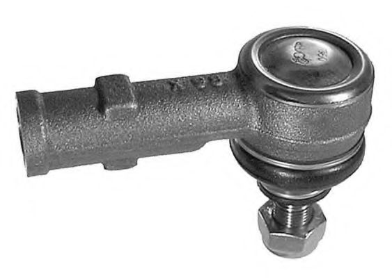 MGA DR5067 Наконечник поперечной рулевой тяги 