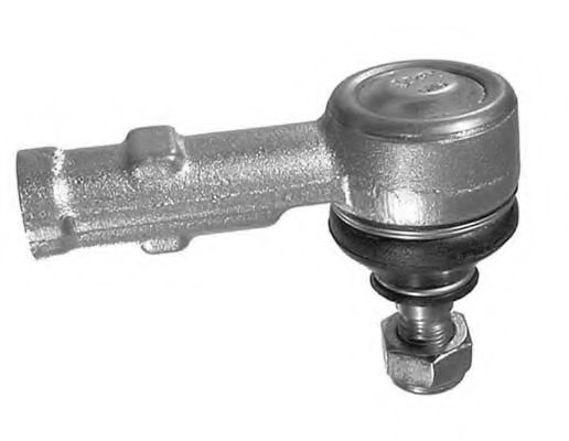 MGA DR5088 Наконечник поперечной рулевой тяги 