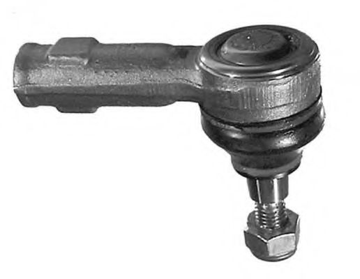 MGA DR5089 Наконечник поперечной рулевой тяги 